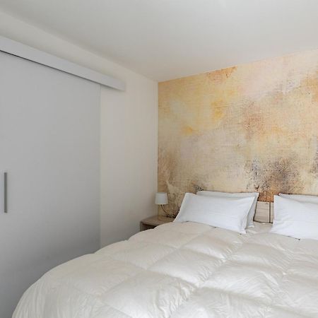 Dubrovnik Domus Apartment Bagian luar foto