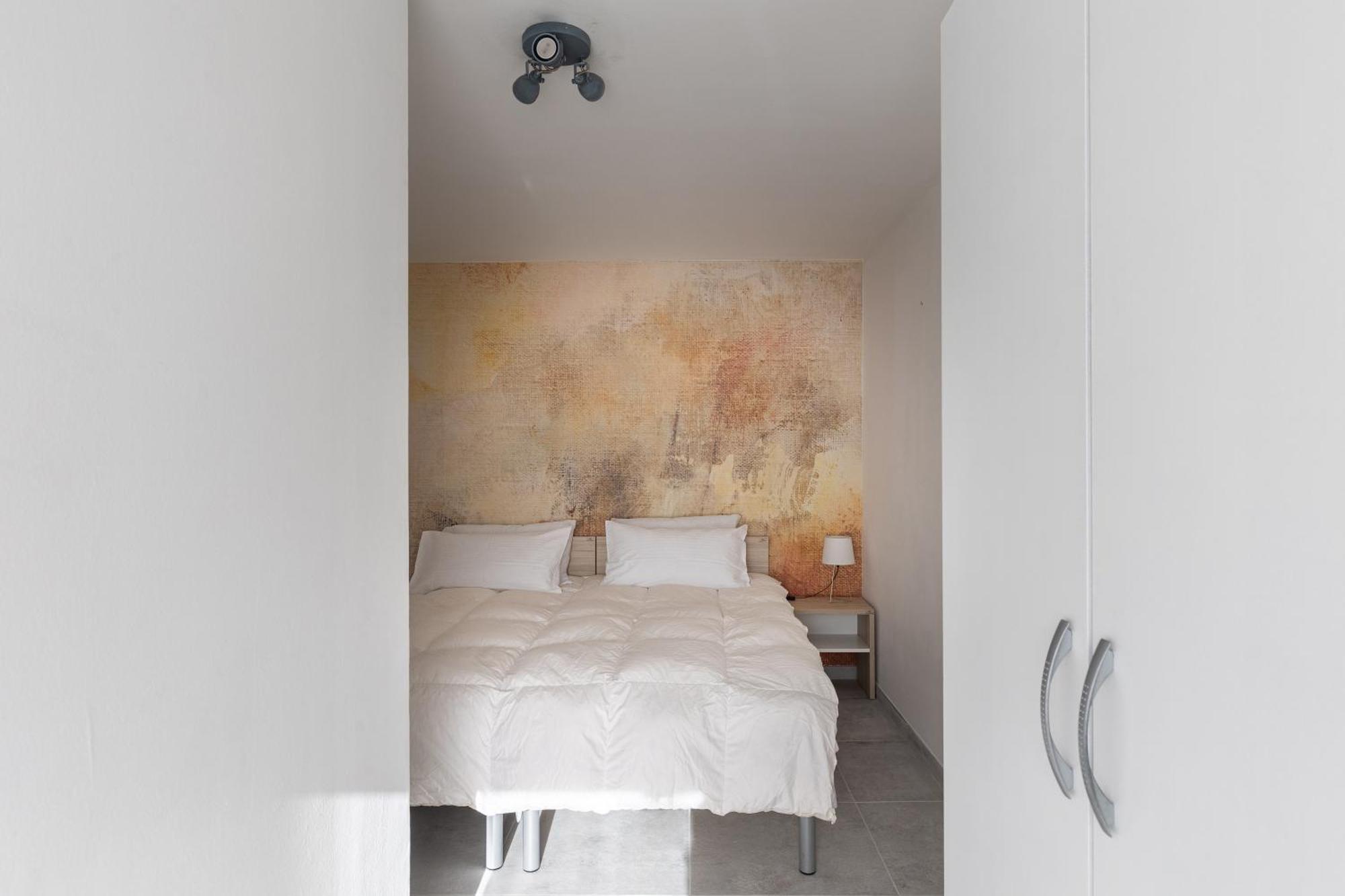 Dubrovnik Domus Apartment Bagian luar foto