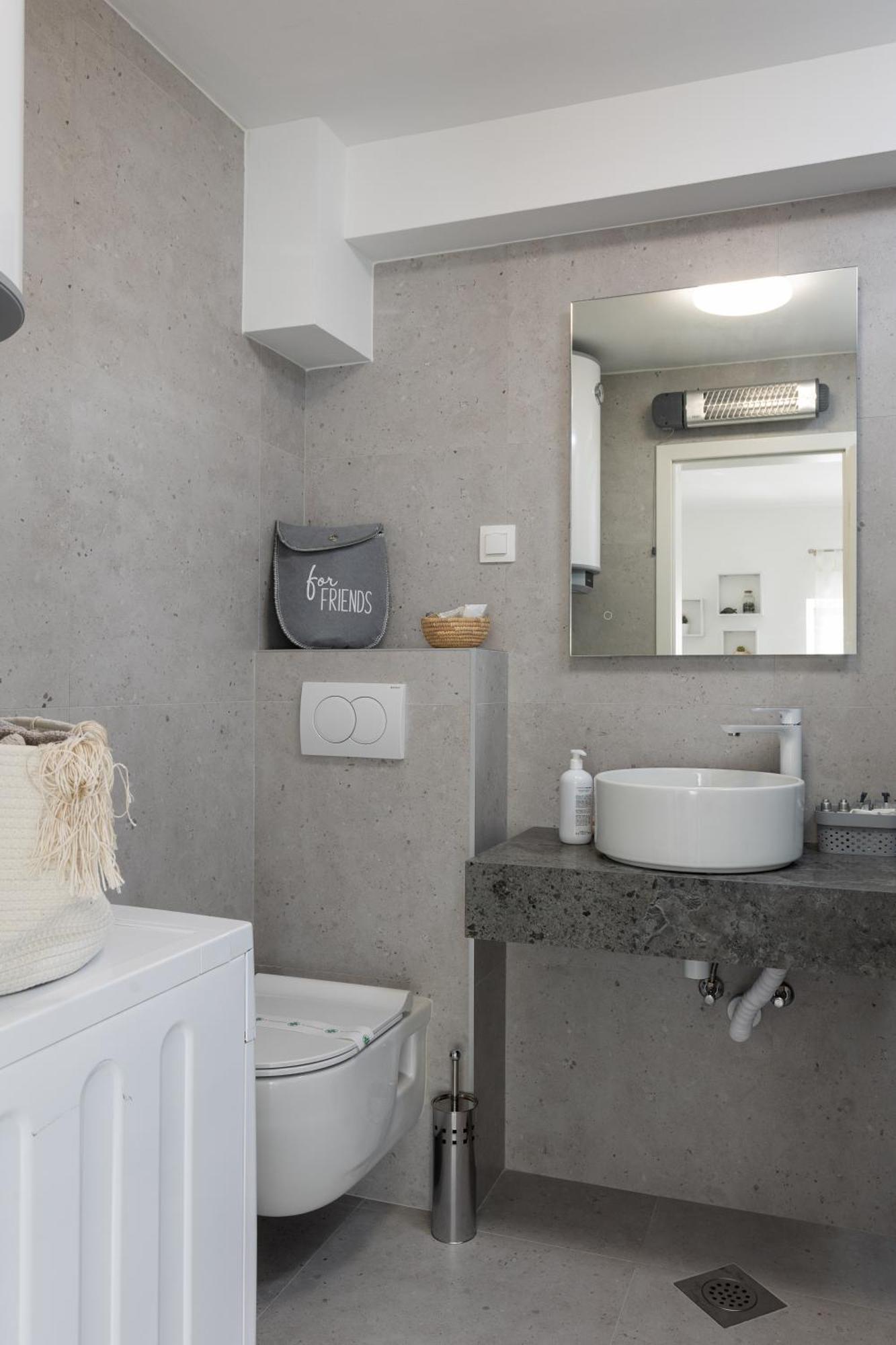 Dubrovnik Domus Apartment Bagian luar foto