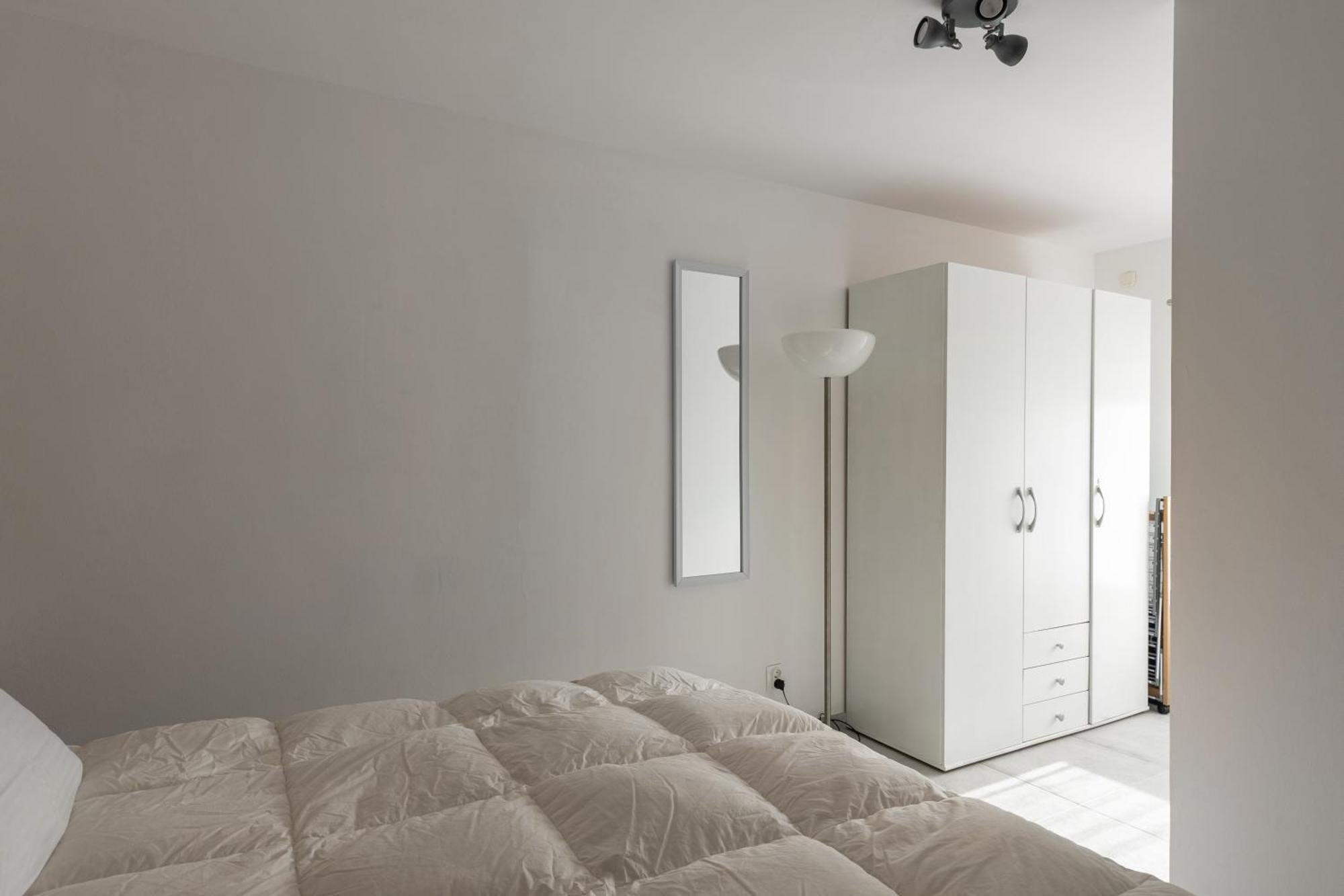 Dubrovnik Domus Apartment Bagian luar foto