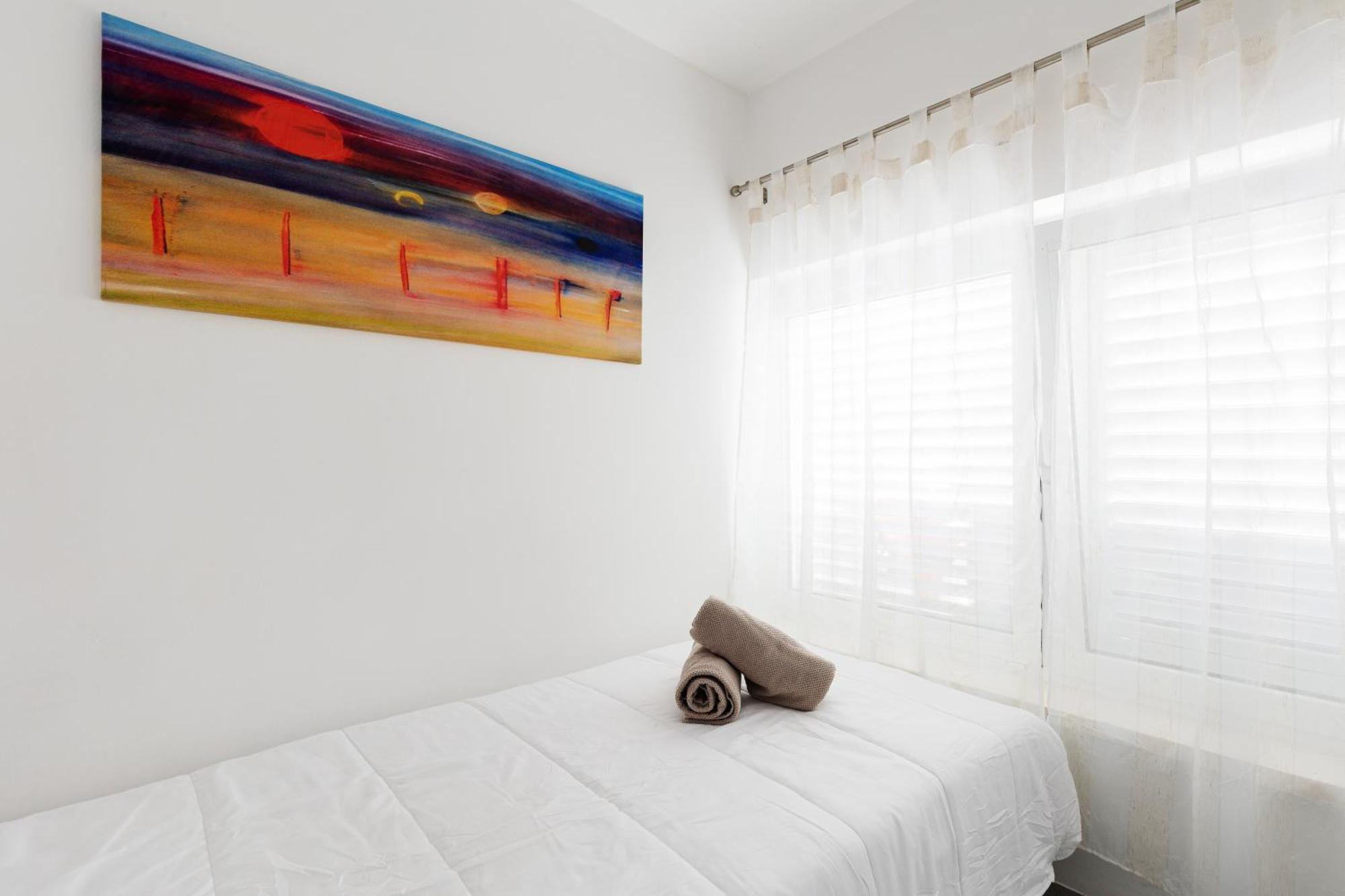 Dubrovnik Domus Apartment Bagian luar foto