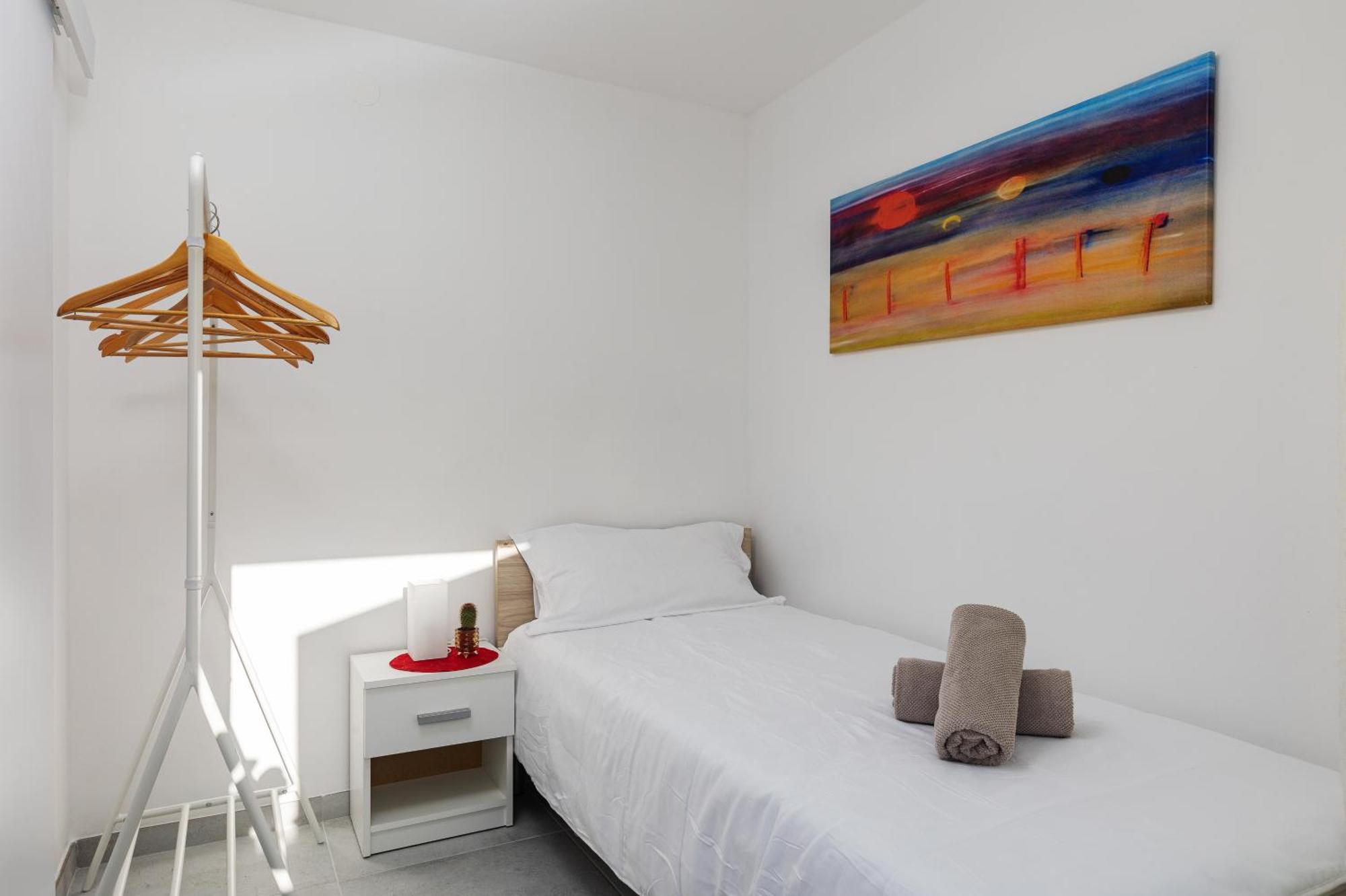 Dubrovnik Domus Apartment Bagian luar foto