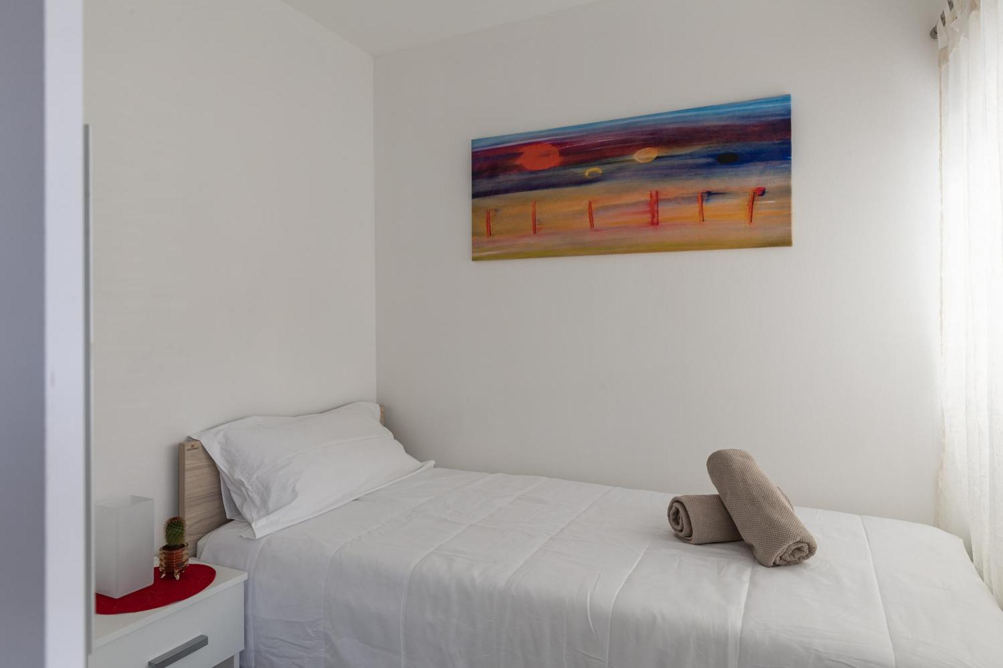 Dubrovnik Domus Apartment Bagian luar foto