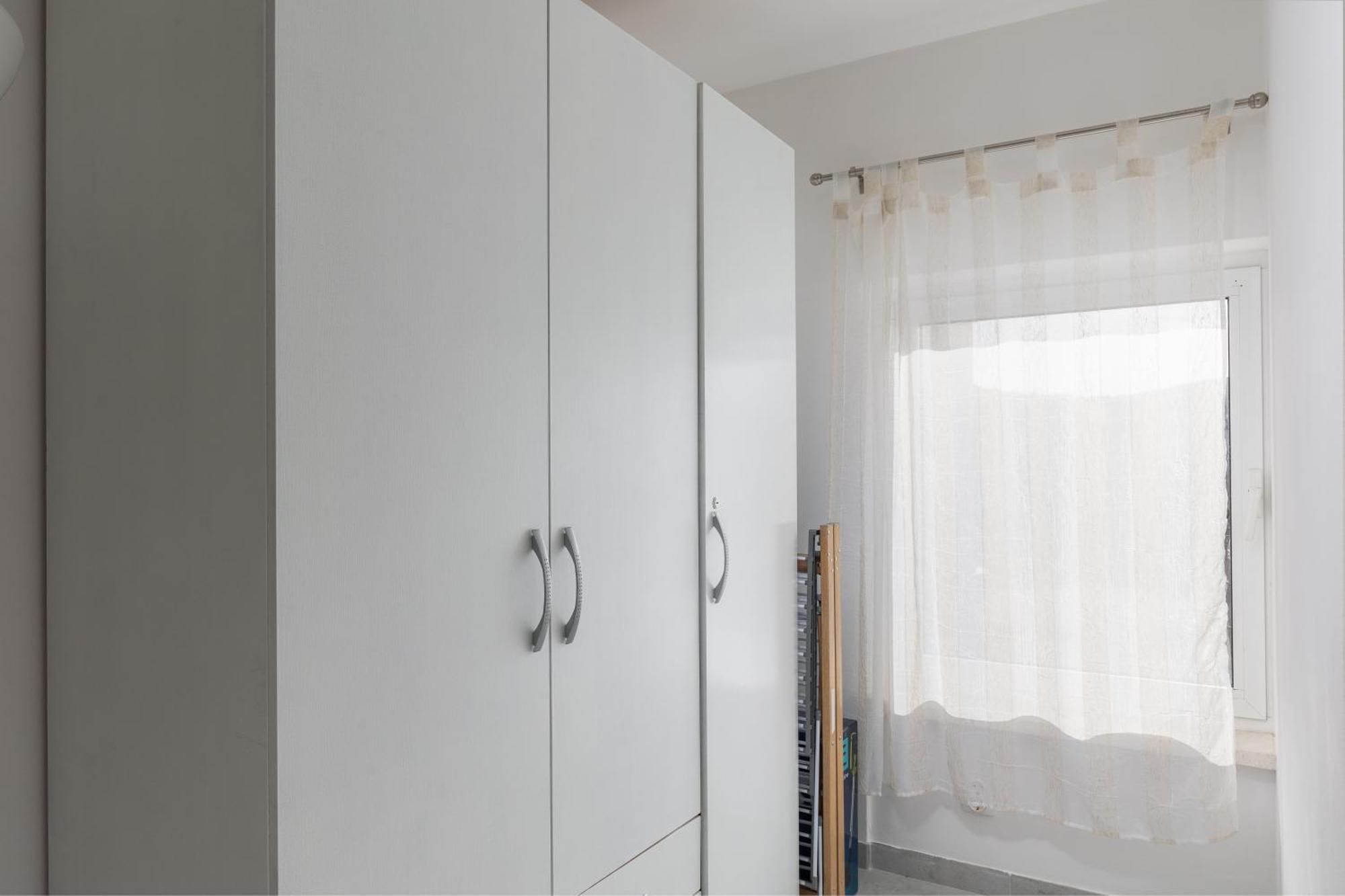 Dubrovnik Domus Apartment Bagian luar foto