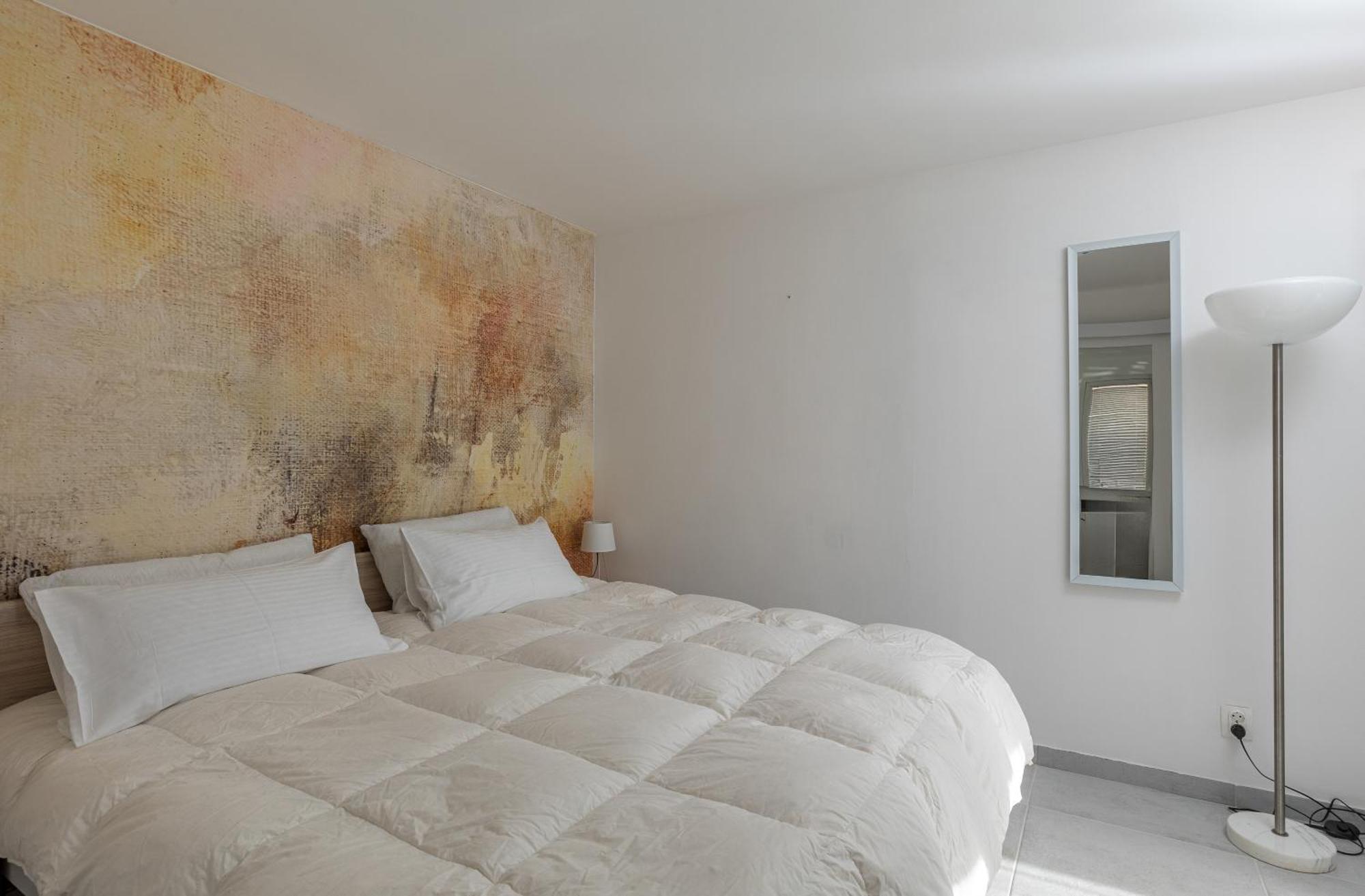 Dubrovnik Domus Apartment Bagian luar foto